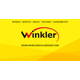 WINKLER SCHULBEDARF GMBH