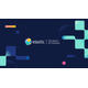 ELASTICSEARCH SARL