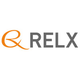 RELX Group