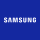 SAMSUNG ELECTRONICS FRANCE