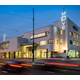 PON HOLDINGS B.V.