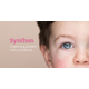 SYNTHON HISPANIA SL