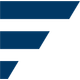 ACCLES & SHELVOKE LIMITED