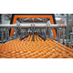 REFRESCO BEVERAGES UK LIMITED