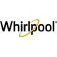 WHIRLPOOL UK APPLIANCES LIMITED