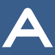 AUTOBINCK GROUP N.V.