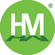 HENK MAAS WEEGSCHALEN B.V.
