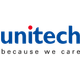 UNIQUE TECHNOLOGY EUROPE B.V.