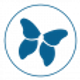 FAHR INDUSTRIES LTD