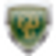 ELEY HAWK LTD