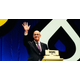 THE SCOTTISH NATIONAL PARTY