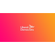 LIBERAL DEMOCRATS