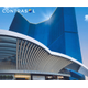 CONTRASOL LTD