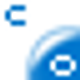 CLEAN MY OFFICE(WEST BERKSHIRE) LTD