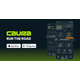 CAURA LTD