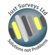 JUST SURVEYS
