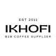 IKHOFI
