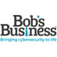 BOB'S BUSINESS