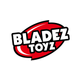 BLADEZ TOYZ