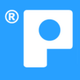 PRESTO INTERNATIONAL UK LTD