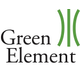GREEN ELEMENT