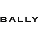BALLY STUDIO S.R.L.