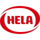 HELA GEWÜRZWERK HERMANN LAUE GMBH