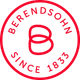 BERENDSOHN AKTIENGESELLSCHAFT