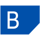 CARL BERBERICH GMBH