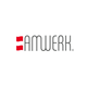 AMWERK PRODUKTIONS GMBH & CO. KG