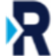 RIDI LEUCHTEN GMBH
