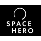 Space Hero - Media. For The Space Age
