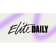 Elite Daily