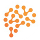 Chemosapiens, S.L.