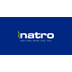 Natro Hosting