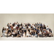 Nota Bene Pr Agency