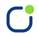 Indigitall