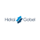 Hidral Gobel