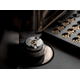 Baume & Mercier