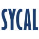 Sycal Promotional Merchandise
