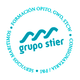 Grupo Stier