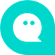 Xenialab
