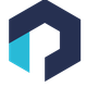 Pestnet Group