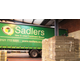 Sadlers Cartons