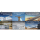 Open Innovation Platform - Ennomotive