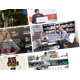 Ikuna Media