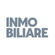 Inmobiliare