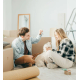 Libeen Smart Housing