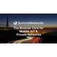 Summa Networks
