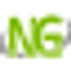 Ng Soluciones Tecnologicas